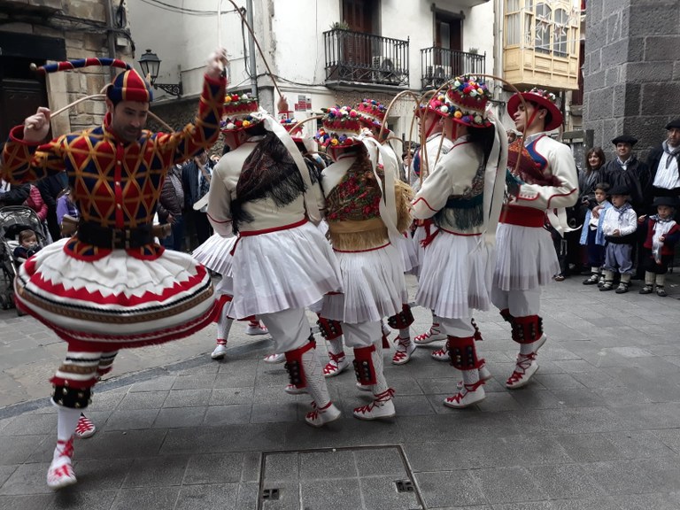 2018-12-22_Arrasate02 2018-12-22_Arrasate02