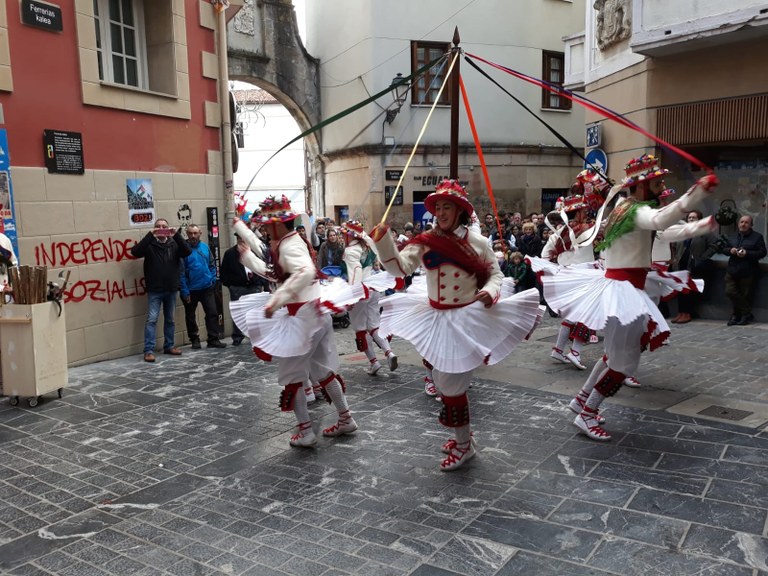 2018-12-22_Arrasate01 2018-12-22_Arrasate01