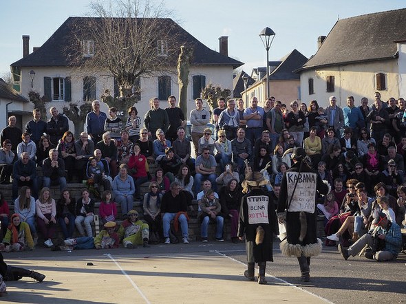 Duguna-Dantzatrük-04 Duguna-Dantzatrük-04