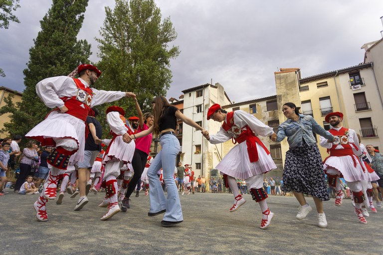 2022-06-23_Donibane-soka-dantza_06 2022-06-23_Donibane-soka-dantza_06