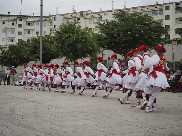 Irudama2017- Duguna5