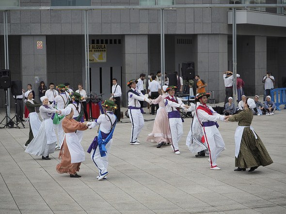 Irudama2017- Basakaitz