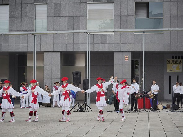 Irudama2017- Duguna4