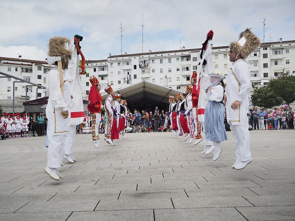 Irudama2017- Oberena