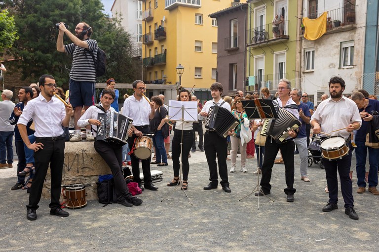 2022-06-23_Donibane-soka-dantza_07 2022-06-23_Donibane-soka-dantza_07