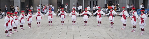 Irudama2017- Duguna2