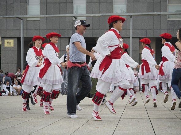 Irudama2017- Duguna7