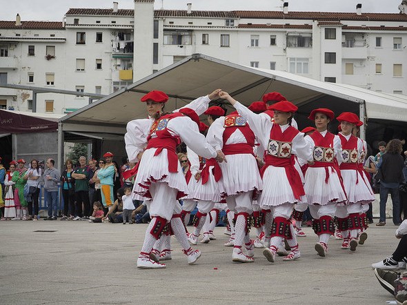 Irudama2017- Duguna1