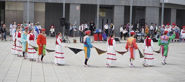 Irudama2017- Ortzadar