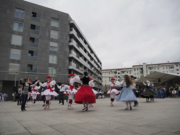 Irudama2017- Duguna6