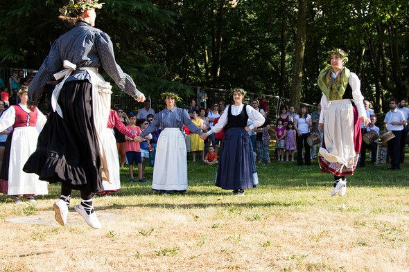 Sanjoan soka-dantza 2017 05 Sanjoan soka-dantza 2017 05