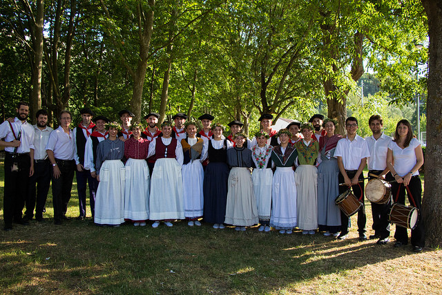 Sanjoan soka-dantza 2017 13