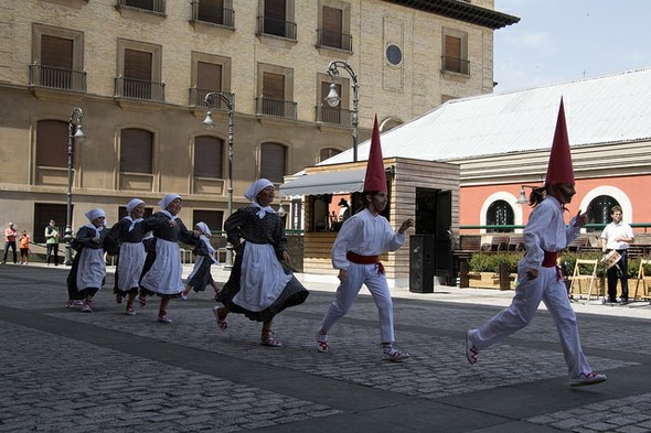 Argazkia: Mikel Tristan