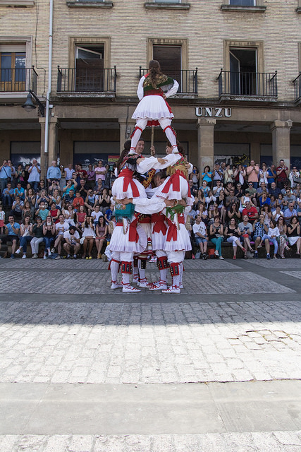 2017-6-25 Dugunako dantzarien eguna 13