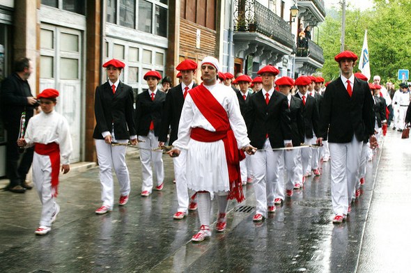 SantaKruz_Andoain-2009