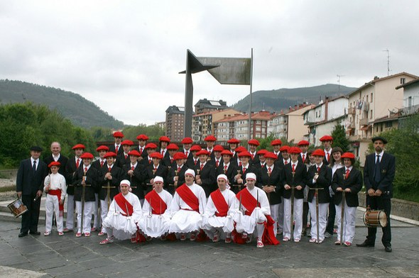 SantaKruz_Andoain-2009-02