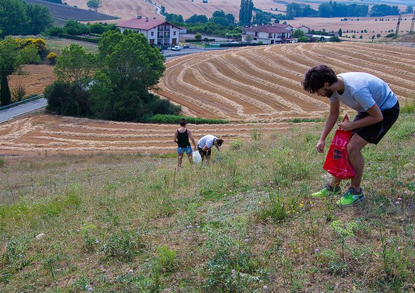 Sanjoan soka-dantza 2017-011