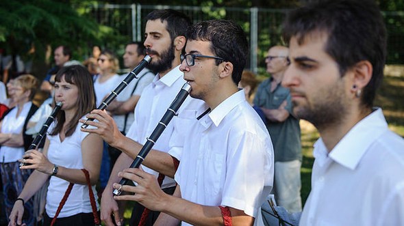 Sanjoan soka-dantza 2017 11