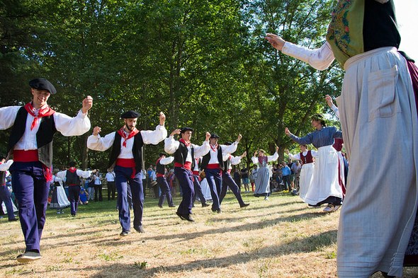 Sanjoan soka-dantza 2017 10