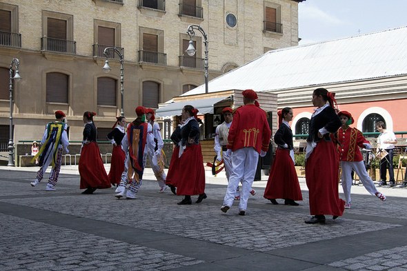 2017-6-25 Dugunako dantzarien eguna 06