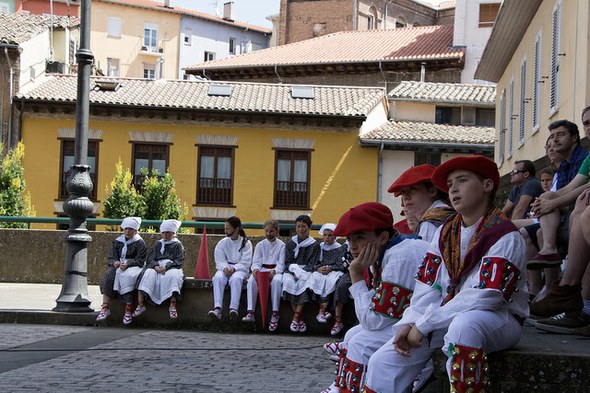 2017-6-25 Dugunako dantzarien eguna 07