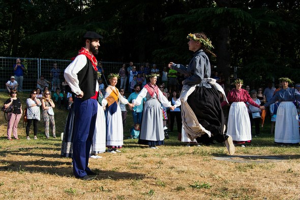 Sanjoan soka-dantza 2017 08