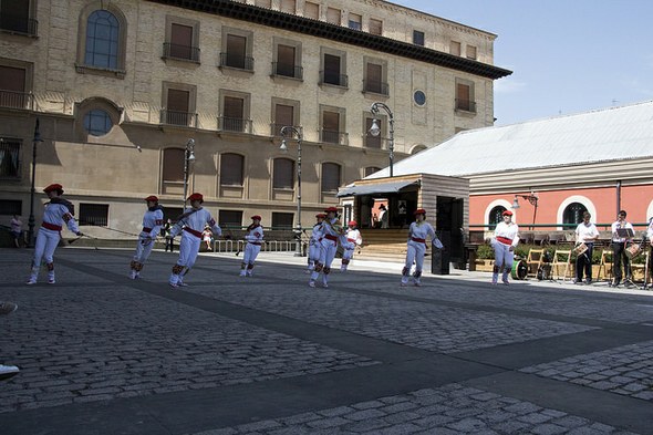 Argazkia: Mikel Tristan