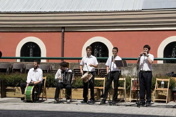 2017-6-25 Dugunako dantzarien eguna 08