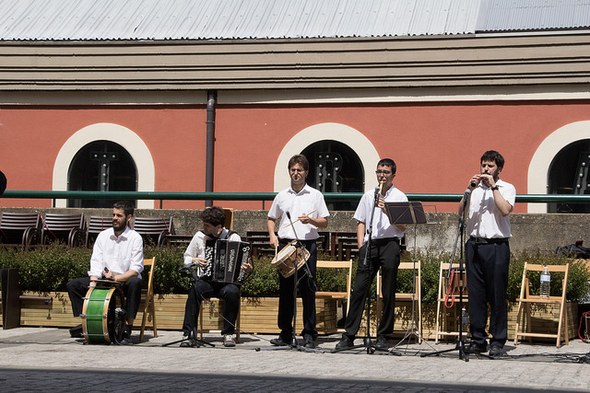 2017-6-25 Dugunako dantzarien eguna 08