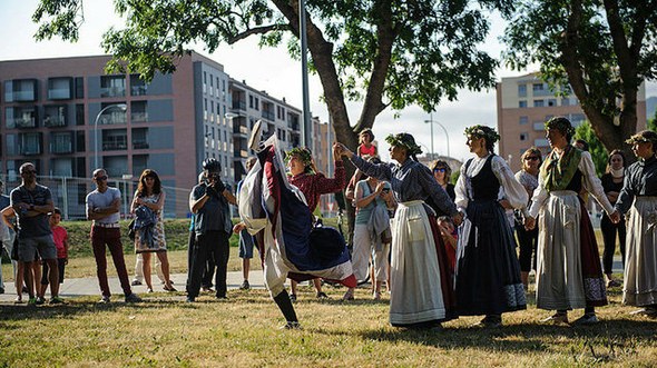 Sanjoan soka-dantza 2017 07