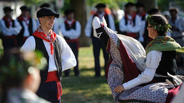 Sanjoan soka-dantza 2017 09