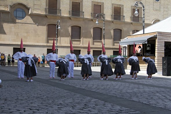 Argazkia: Mikel Tristan