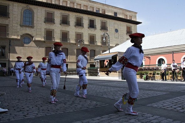 Argazkia: Mikel Tristan