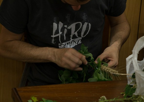 Sanjoan soka-dantza 2017 03 Argazkia: Mikel Tristan