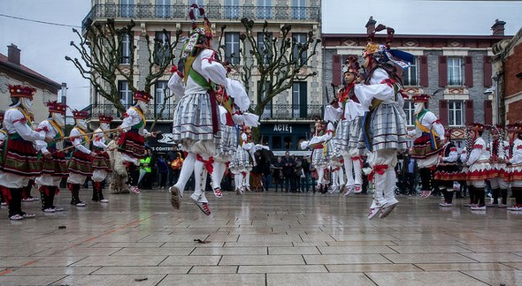 Sanmartin ezpata-dantza 2017 - 03