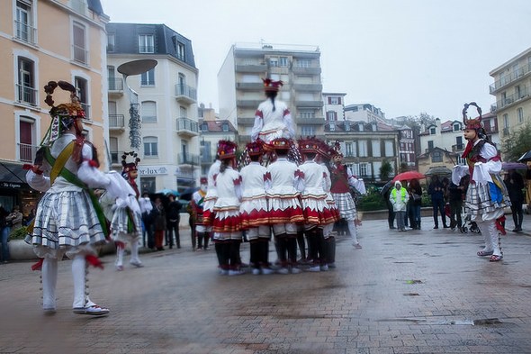 Sanmartin ezpata-dantza 2017 - 06