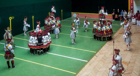 Sanmartin ezpata-dantza 2017 - 09