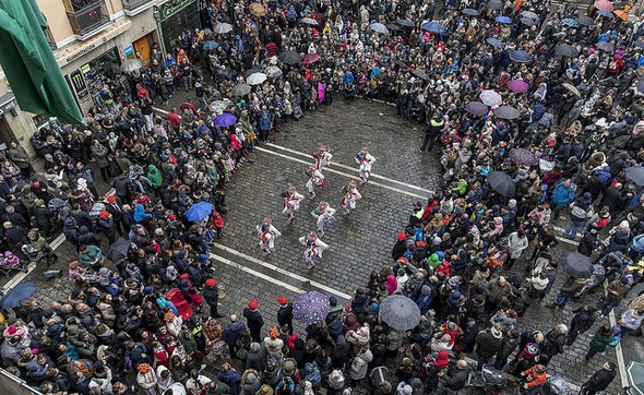 Sansaturnino 2017 - 02