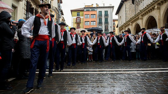 san blas soka-dantza 2018 - 02