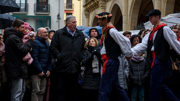 san blas soka-dantza 2018 - 01