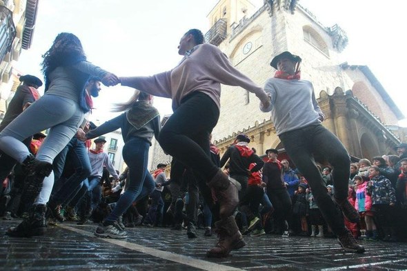 San Blas 2019 - 07 San Blas 2019 - 07