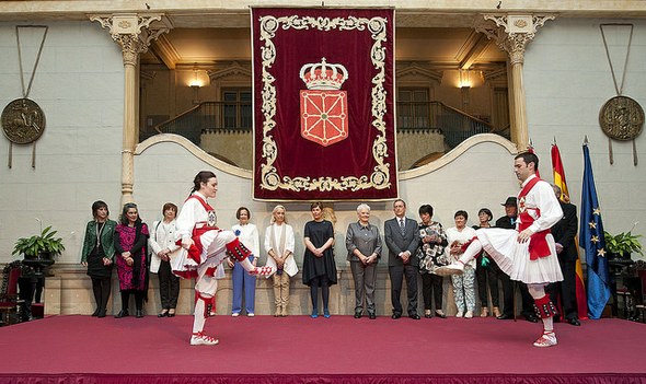 Karlos III. gurutzea Arregi eta Urbeltzentzak 02