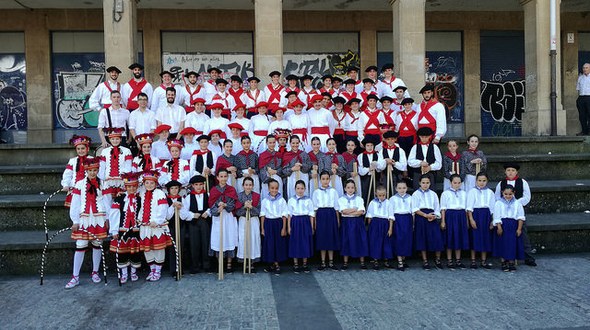 Duguna eguna 2018-13 Duguna eguna 2018-13