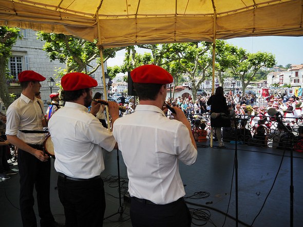 Donibane-Lohizune-2018 05