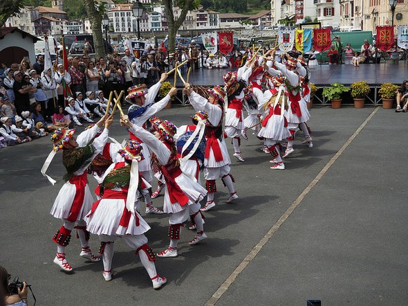 Donibane-Lohizune-2018 03