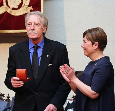 Karlos III. gurutzea Arregi eta Urbeltzentzak 01