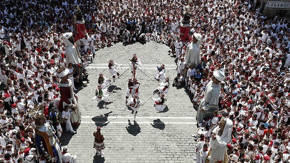 Sanferminak 2018_15 Sanferminak 2018_15