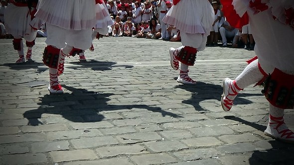 Sanferminak 2018_17 Sanferminak 2018_17