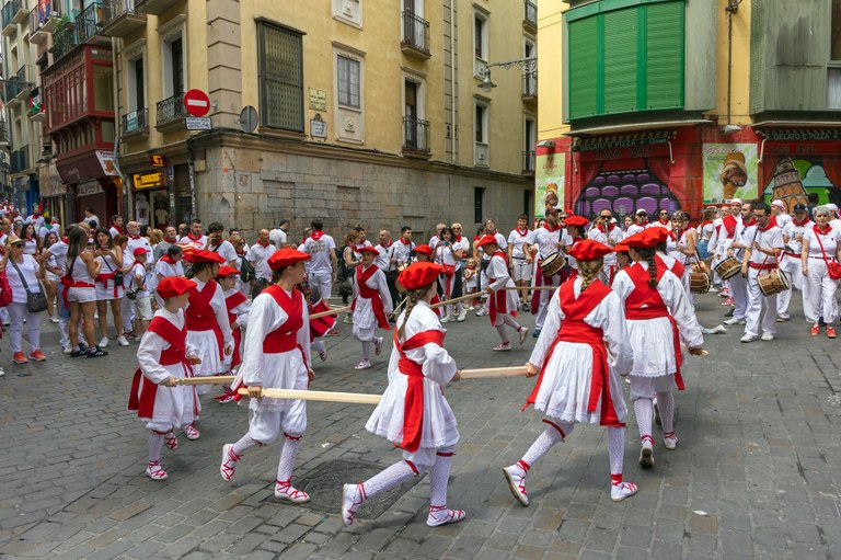 2024-07-08_Txikien-ezpata-dantza-03