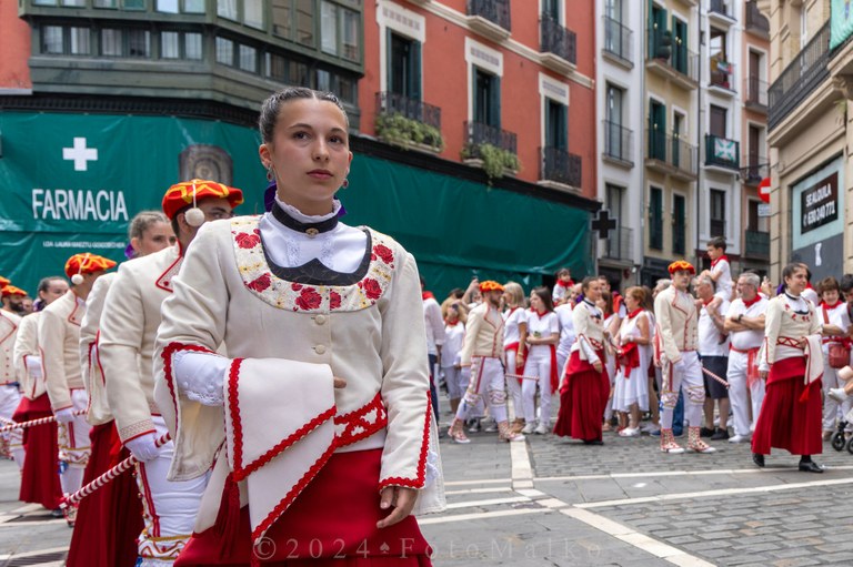 2024-07-14_zortziurrena-01